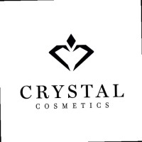 Crystal Cosmetics