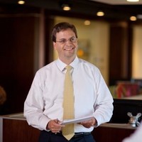 Steve Hartman