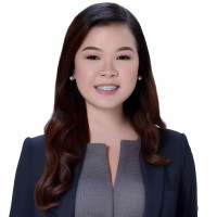 Glycah Janille Bercansil