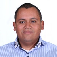 Adolfo Gonzalez