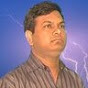 Pervez Masih