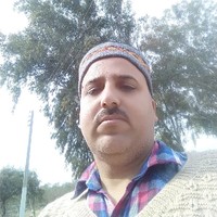 Balbir Singh