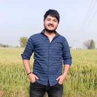 Sachin Sain