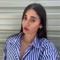 Lior Dalal