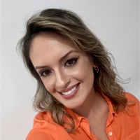 Amanda Brotto Magalhães