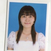 Soneaar Lim