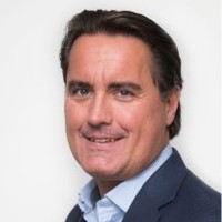 Marc Stoelinga