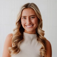 Brinkley Prewitt (Cheek)