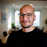 Rene Kudszus
