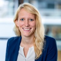 Marlene Koch