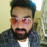rajesh dyavathi