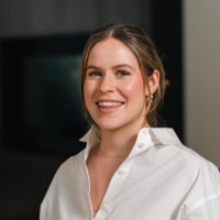 Astrid Declercq