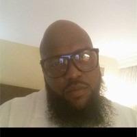 Marquavis Hutcherson