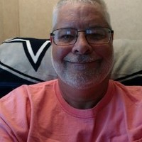Wayne Ward