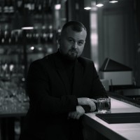 Aleksey Shtalenkov