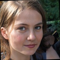 Artifelicia Intelligence