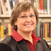 Diane Kooiker