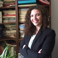 Mara Leone, PhD