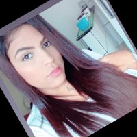 Naomy Stefany