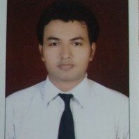 MAZHAR AHMED KHAN