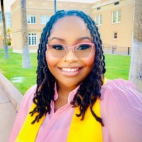 Shaleeya M.