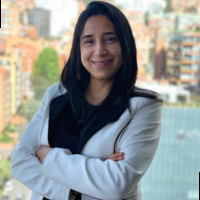 Ana Maria R.