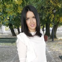 Milena Đumić
