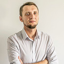 Tomasz Duma