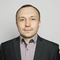 Alexander Yunyaev