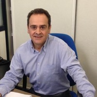 Thierry Dray