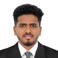 Aboobacker Sidheeque