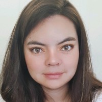 Alejandra S.
