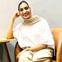 Safna Kp