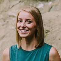 Colleen Lavey Twist, Cpa