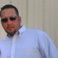 Brannon Mcmahon