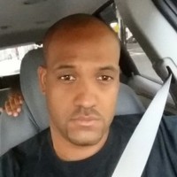 Julio Sosa