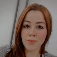 Maysa Fernandes Soares Ribeiro