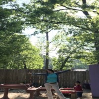 Maria Alejandra Almarza