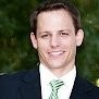 Brad Galvin