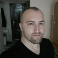 Ciprian Ghib