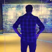 AKHIL Animator