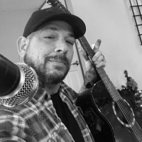 Joel Smith