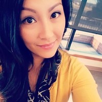 Stephanie Ascher, MBA