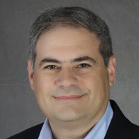 Patrick Broncato