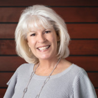 Marilyn Thompson