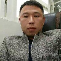 刘玉荣