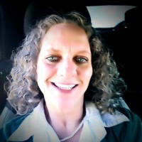 Terri Schell