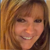Laura Wiegand