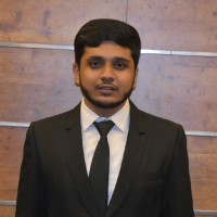 Deepak Shaha