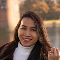 Hoa Tran